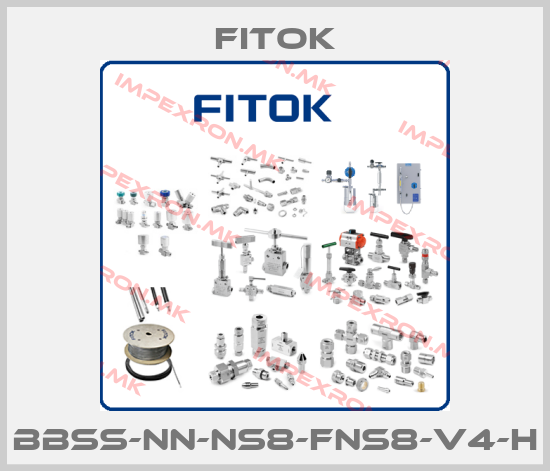 Fitok-BBSS-NN-NS8-FNS8-V4-Hprice