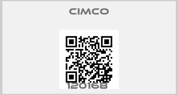 Cimco-120168 price