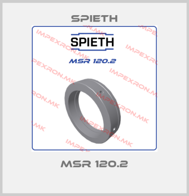 Spieth-MSR 120.2price