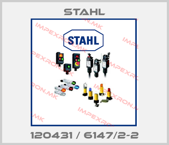 Stahl Europe