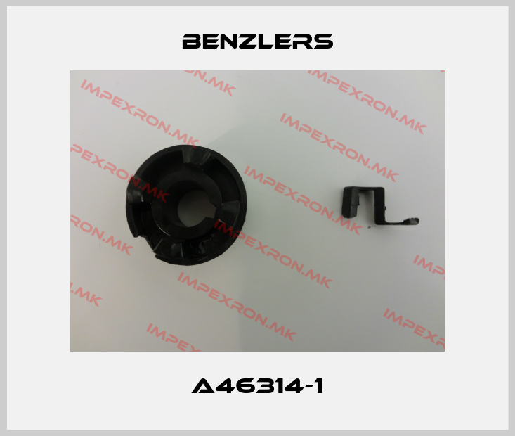 Benzlers-A46314-1price