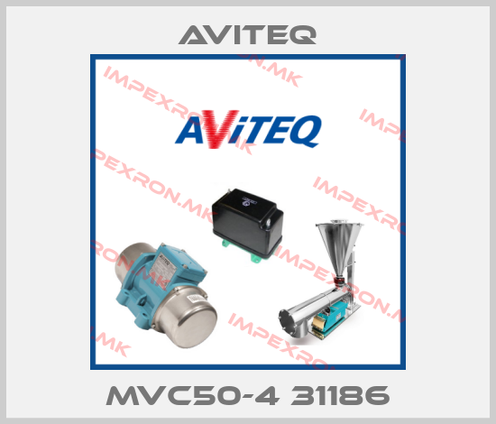 Aviteq-MVC50-4 31186price