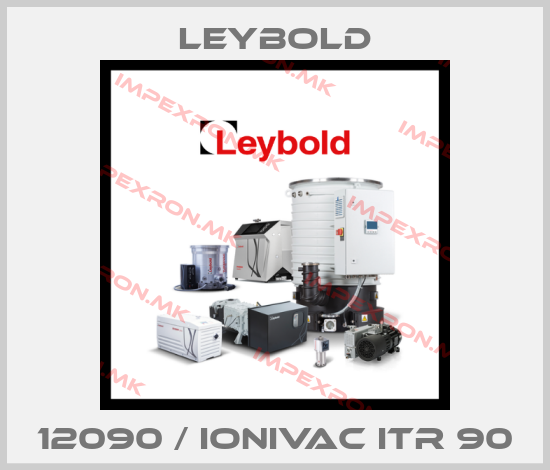 Leybold Europe