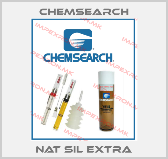 Chemsearch-NAT SIL EXTRAprice