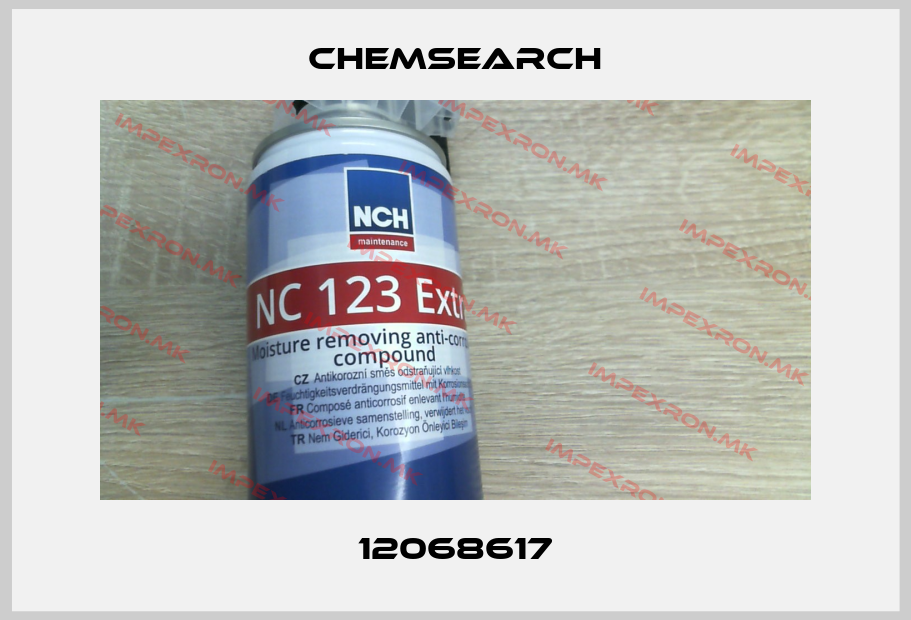 Chemsearch-12068617price