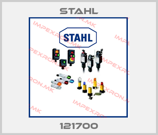 Stahl Europe