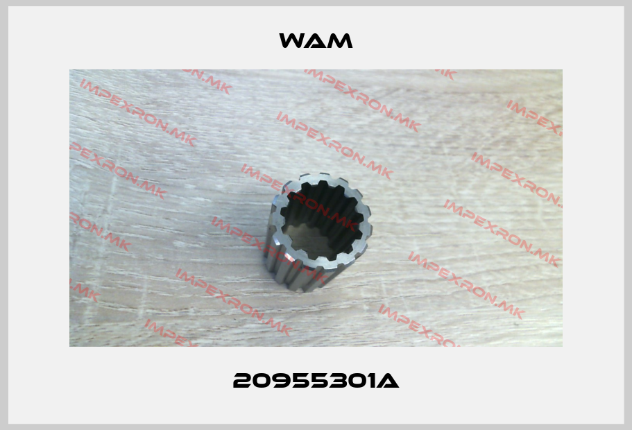 Wam-20955301Aprice