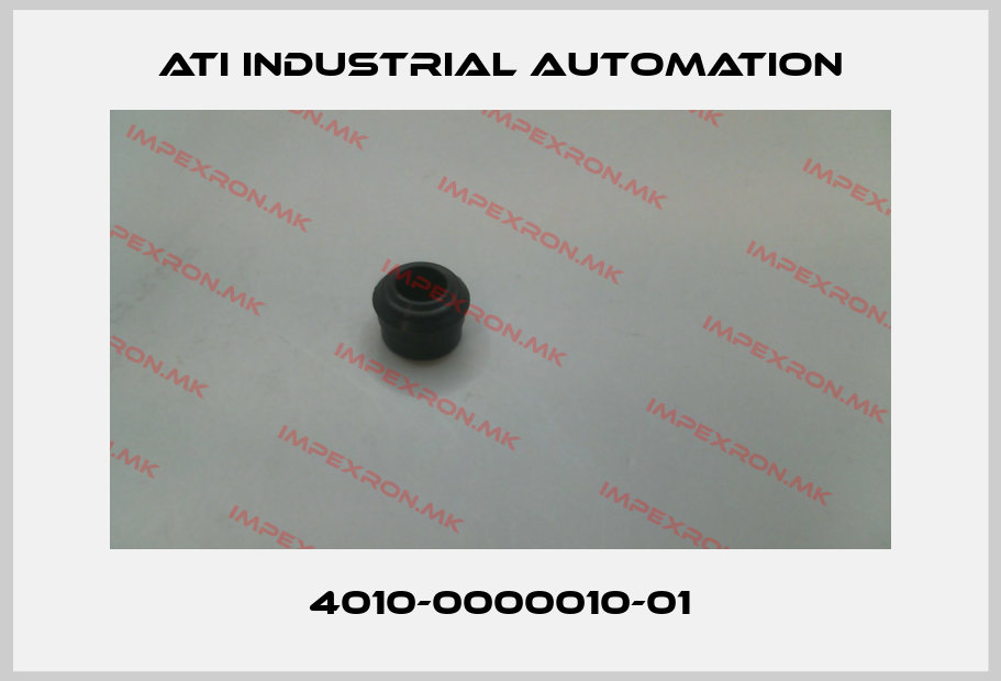 ATI Industrial Automation-4010-0000010-01price