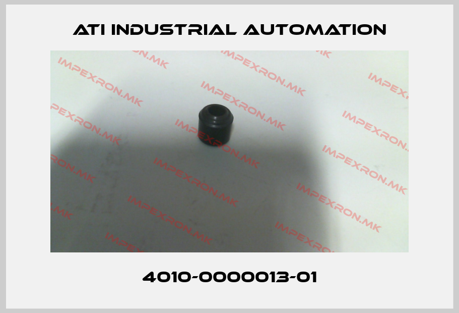 ATI Industrial Automation-4010-0000013-01price