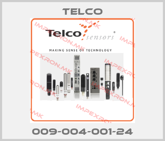 Telco Europe