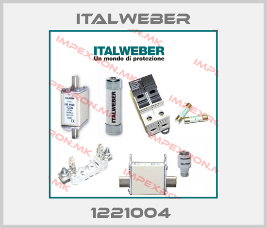 Italweber-1221004 price