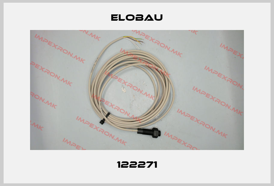 Elobau Europe