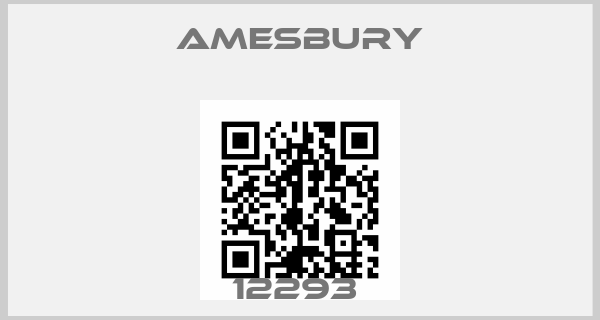 Amesbury Europe
