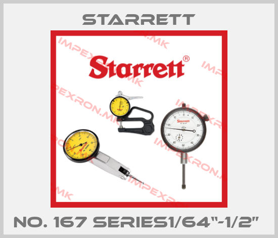 Starrett Europe