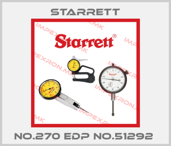 Starrett Europe
