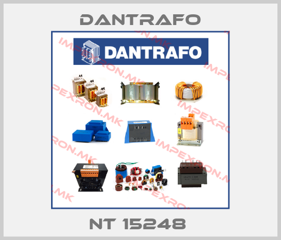 Dantrafo-NT 15248 price