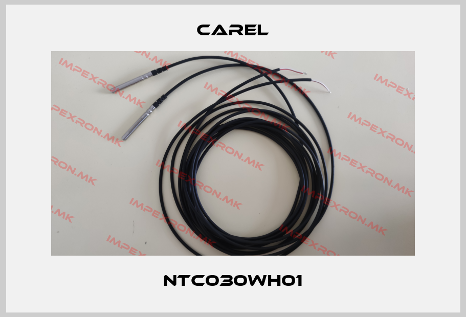 Carel-NTC030WH01price