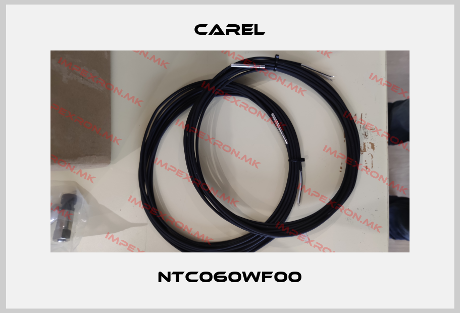 Carel-NTC060WF00price