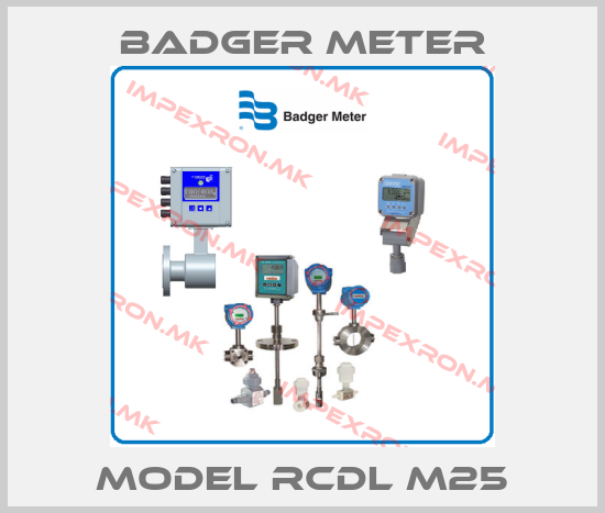 Badger Meter Europe