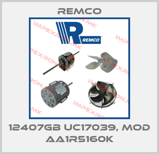 Remco Europe