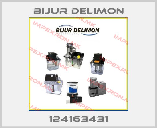 Bijur Delimon Europe