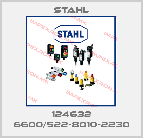 Stahl Europe