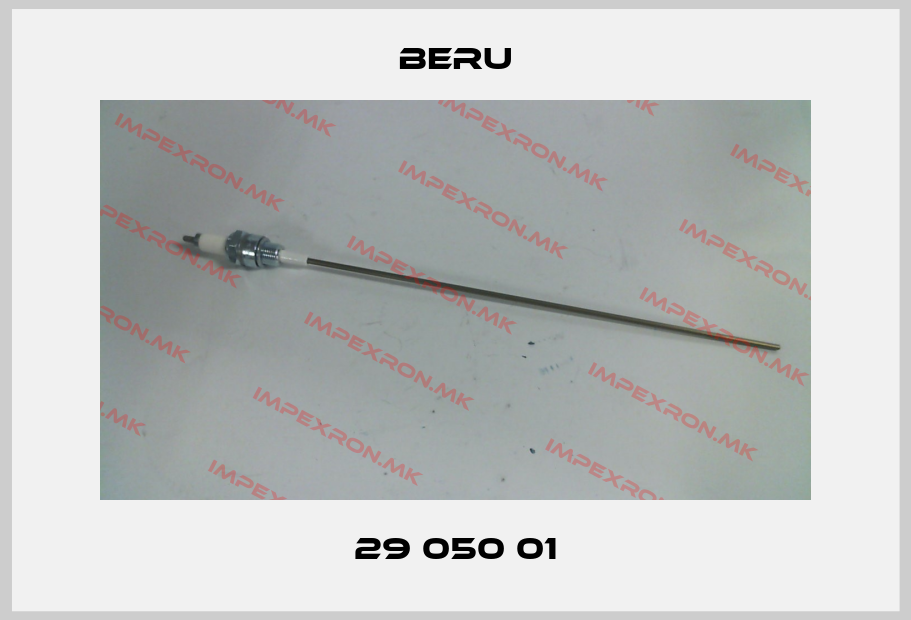 Beru-29 050 01price