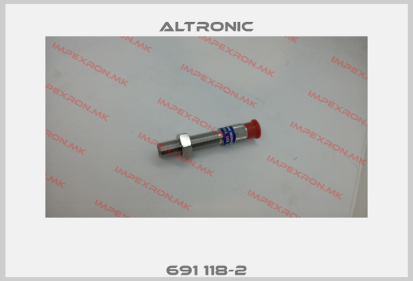 Altronic-691 118-2price