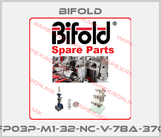 Bifold-FP03P-M1-32-NC-V-78A-370price