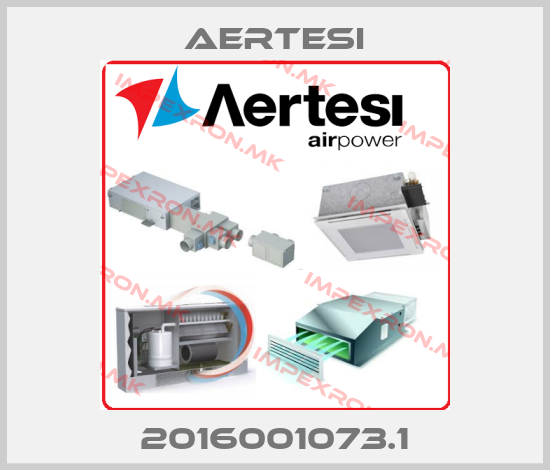 Aertesi-2016001073.1price