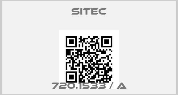 SITEC Europe