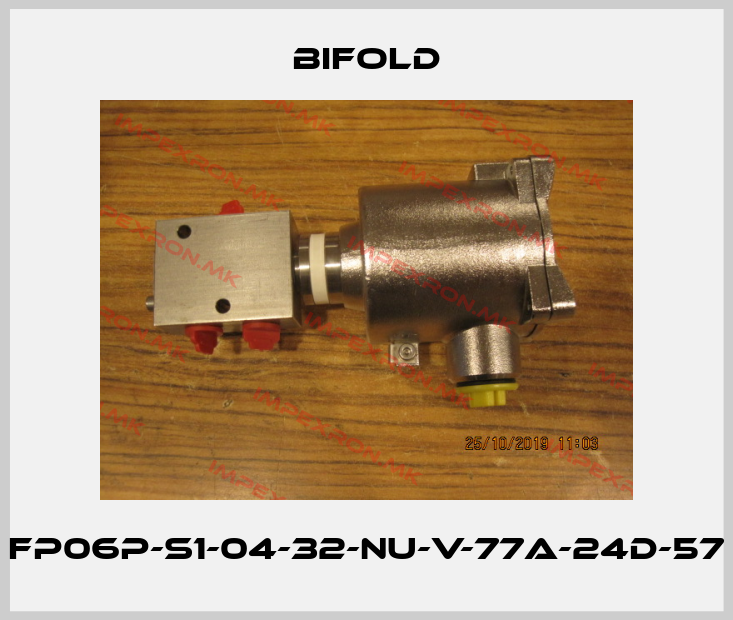 Bifold-FP06P-S1-04-32-NU-V-77A-24D-57price