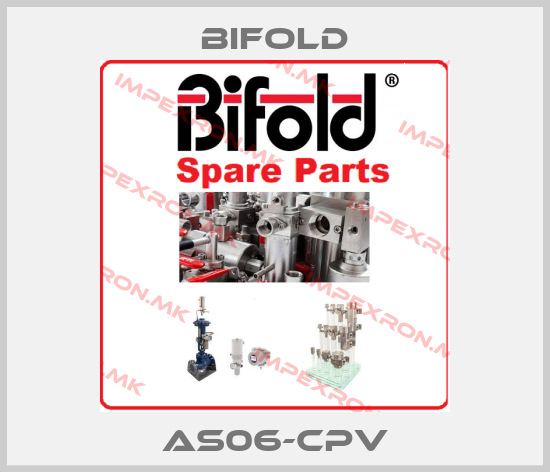 Bifold-AS06-CPVprice