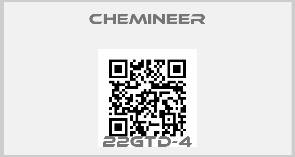 Chemineer-22GTD-4price