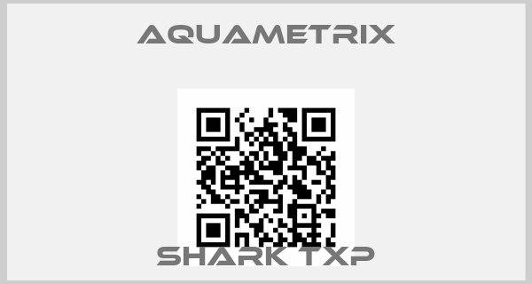 Aquametrix-Shark TXPprice