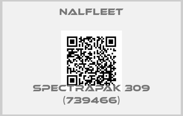 Nalfleet-SPECTRAPAK 309 (739466)price