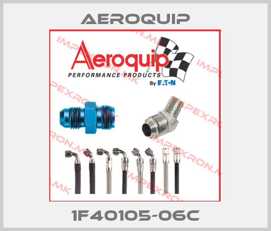 Aeroquip-1F40105-06Cprice