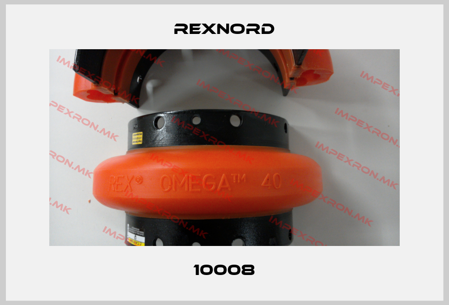 Rexnord-10008price