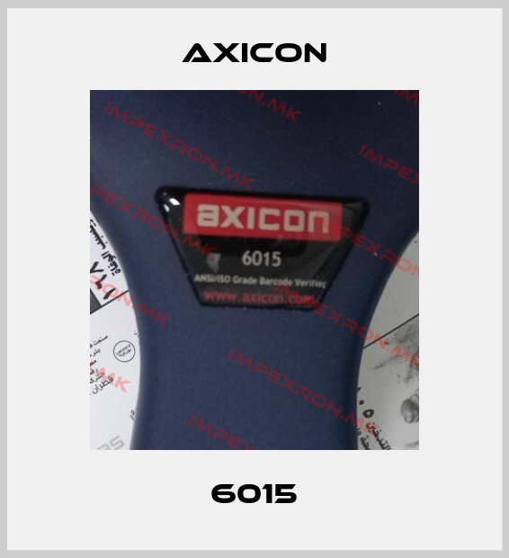 Axicon-6015price