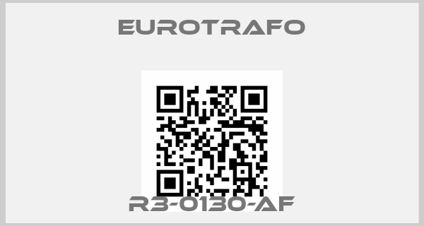 Eurotrafo Europe