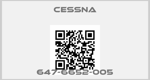 Cessna-647-6652-005price