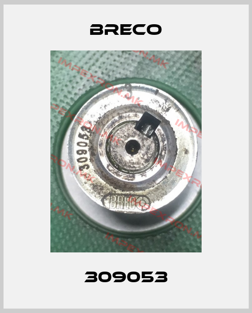 Breco-309053price