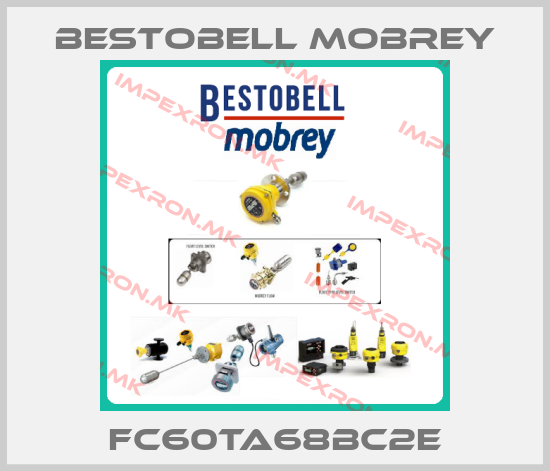 Bestobell Mobrey-FC60TA68BC2Eprice