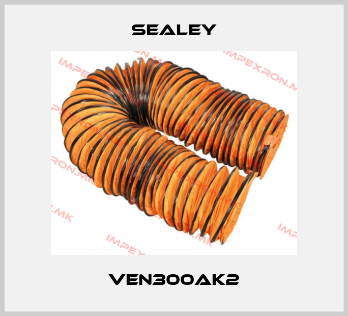 Sealey-VEN300AK2price