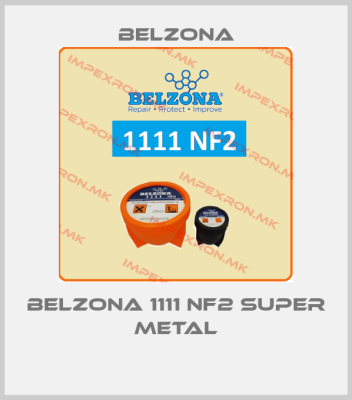 Belzona Europe