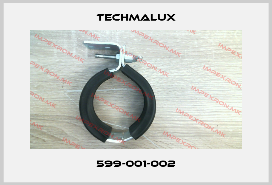 Techmalux-599-001-002price