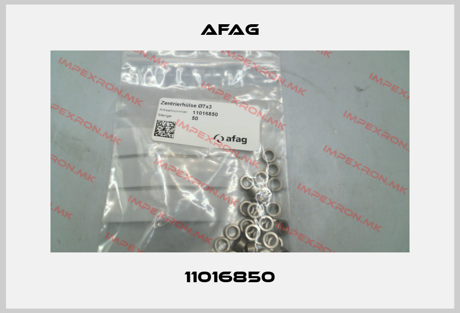 Afag-11016850price