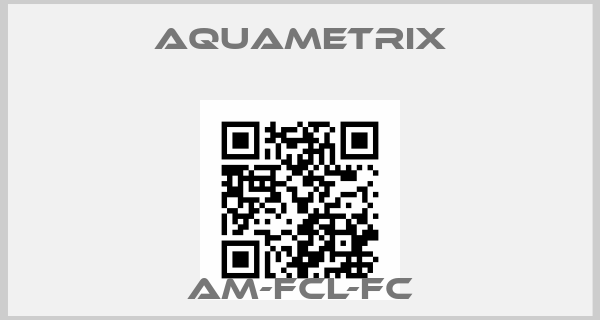 Aquametrix Europe