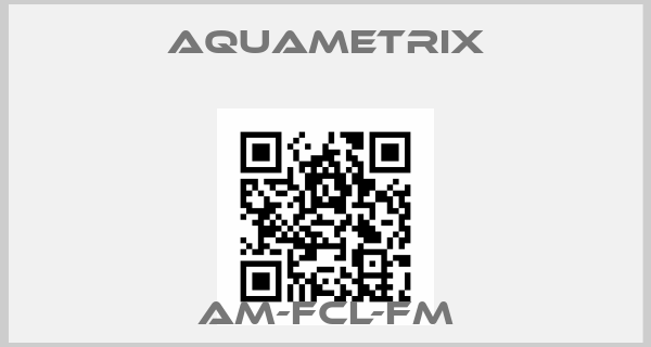Aquametrix-AM-FCL-FMprice