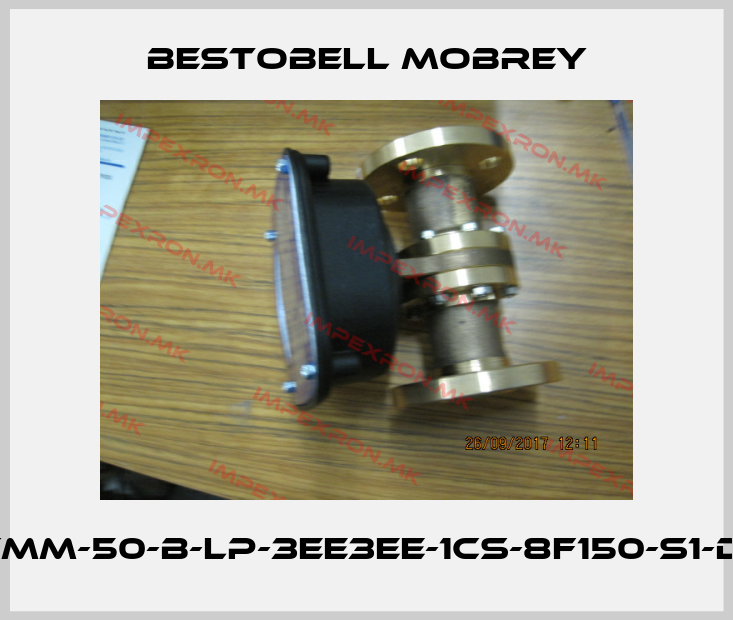 Bestobell Mobrey-FMM-50-B-LP-3EE3EE-1CS-8F150-S1-D1price